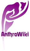 Anthrowiki