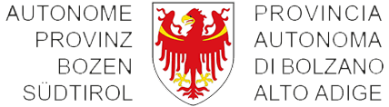 Autonome Provinz Bozen