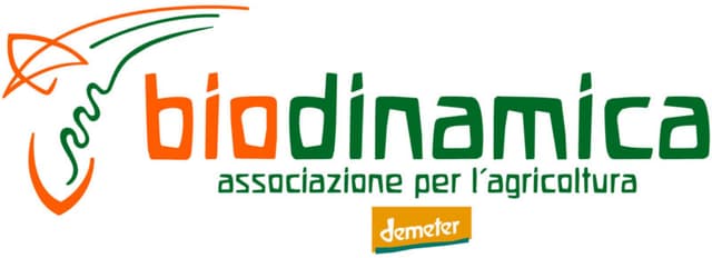 Associazione per l’Agricoltura Biodinamica aps
